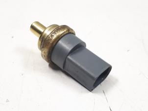 Gebruikte Radiateurtemperatuur sensor Audi A1 Sportback (GBA) 1.0 30 TFSI 12V Prijs € 20,00 Inclusief btw aangeboden door Donkers VAG Parts