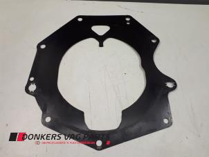 Gebruikte Tussenplaat motor Audi A1 Sportback (GBA) 1.0 30 TFSI 12V Prijs € 9,99 Inclusief btw aangeboden door Donkers VAG Parts