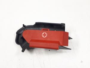 Gebruikte Diversen Audi S8 (D4) 4.0 Plus V8 TFSI 32V Prijs € 9,99 Inclusief btw aangeboden door Donkers VAG Parts