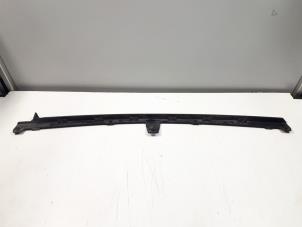 Gebruikte Diversen Audi A6 (C7) Prijs € 20,00 Margeregeling aangeboden door Donkers VAG Parts