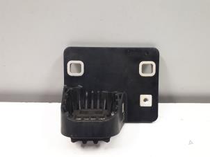 Gebruikte Steun (diversen) Volkswagen ID.3 (E11/E12) Prijs € 14,27 Inclusief btw aangeboden door Donkers VAG Parts