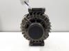 Dynamo van een Audi S4 (B8) S4 3.0 TFSI V6 24V 2009