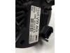 Dynamo van een Audi S4 (B8) S4 3.0 TFSI V6 24V 2009