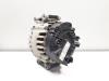 Dynamo van een Audi S4 (B8) S4 3.0 TFSI V6 24V 2009