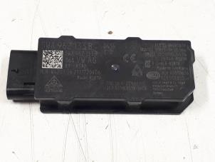 Gebruikte Keyless entry antenne Cupra Formentor 1.5 TSI 16V Prijs € 10,00 Margeregeling aangeboden door Donkers VAG Parts