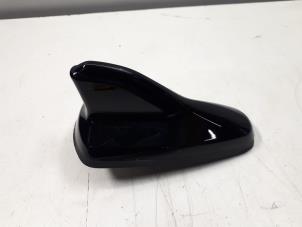 Gebruikte Antenne Cupra Formentor 1.5 TSI 16V Prijs € 50,00 Margeregeling aangeboden door Donkers VAG Parts