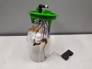 Gebruikte Tank element Pomp Cupra Formentor 1.5 TSI 16V Prijs € 150,00 Margeregeling aangeboden door Donkers VAG Parts