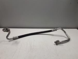 Gebruikte Airco Leiding Cupra Formentor 1.5 TSI 16V Prijs € 75,00 Margeregeling aangeboden door Donkers VAG Parts