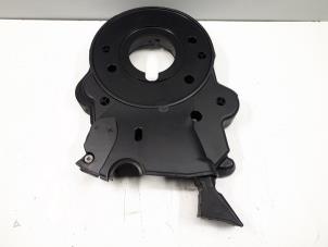 Gebruikte Distributiedeksel Audi A4 (B9) 2.0 35 TDI Mild hybrid 16V Prijs € 15,00 Margeregeling aangeboden door Donkers VAG Parts