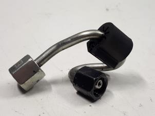 Gebruikte Brandstofleiding Audi A4 (B9) 2.0 35 TDI Mild hybrid 16V Prijs € 10,00 Margeregeling aangeboden door Donkers VAG Parts