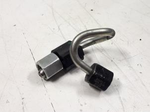 Gebruikte Brandstofleiding Audi A4 (B9) 2.0 35 TDI Mild hybrid 16V Prijs € 10,00 Margeregeling aangeboden door Donkers VAG Parts