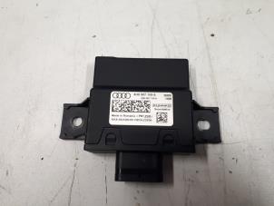 Gebruikte Computer Diversen Audi S8 (D4) 4.0 V8 TFSI 32V Prijs € 75,00 Margeregeling aangeboden door Donkers VAG Parts