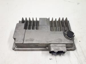 Gebruikte Computer Diversen Audi S8 (D4) 4.0 V8 TFSI 32V Prijs € 150,00 Margeregeling aangeboden door Donkers VAG Parts