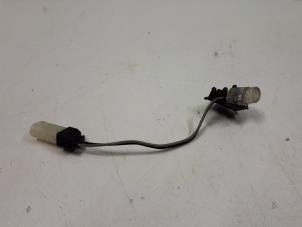 Gebruikte Diversen Audi S8 (D4) 4.0 V8 TFSI 32V Prijs € 10,00 Margeregeling aangeboden door Donkers VAG Parts