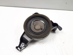 Gebruikte Luidspreker Audi S8 (D4) 4.0 V8 TFSI 32V Prijs € 35,00 Margeregeling aangeboden door Donkers VAG Parts
