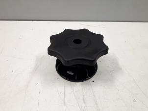 Gebruikte Diversen Audi S8 (D4) 4.0 V8 TFSI 32V Prijs € 3,00 Margeregeling aangeboden door Donkers VAG Parts