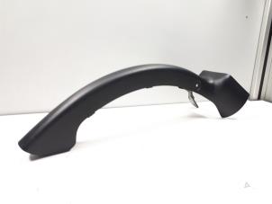 Gebruikte Diversen Audi S8 (D4) 4.0 V8 TFSI 32V Prijs € 5,00 Margeregeling aangeboden door Donkers VAG Parts