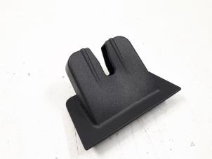 Gebruikte Afdekplaat diversen Audi A6 Avant (C8) 2.0 16V 45 TFSI Mild Hybrid Prijs € 3,99 Inclusief btw aangeboden door Donkers VAG Parts