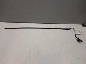 Gebruikte Kabel (diversen) Audi Diversen Prijs € 30,00 Margeregeling aangeboden door Donkers VAG Parts