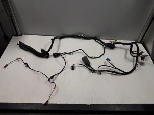 Gebruikte Bedrading Compleet Elektrisch Audi A5 Sportback (F5A/F5F) Prijs € 60,00 Margeregeling aangeboden door Donkers VAG Parts