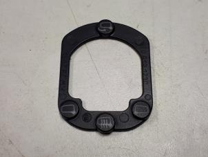 Gebruikte Diversen Audi S8 (D4) 4.0 V8 TFSI 32V Prijs € 3,00 Margeregeling aangeboden door Donkers VAG Parts