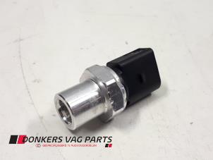 Gebruikte Druksensor airco Audi A6 (C7) 3.0 V6 24V TFSI Quattro Prijs € 40,00 Inclusief btw aangeboden door Donkers VAG Parts