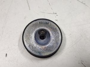 Gebruikte Steun (diversen) Audi A6 (C7) 3.0 V6 24V TFSI Quattro Prijs € 2,99 Inclusief btw aangeboden door Donkers VAG Parts