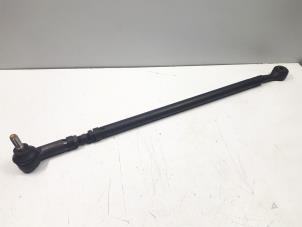 Nieuwe Stuurstang links Audi 100 (C4) Prijs € 108,90 Inclusief btw aangeboden door Donkers VAG Parts