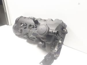 Gebruikte Kleppendeksel Audi A6 (C7) 3.0 TDI V6 24V Quattro Prijs € 75,00 Margeregeling aangeboden door Donkers VAG Parts