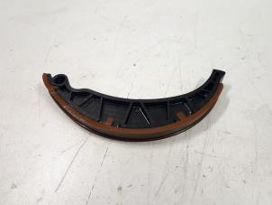 Gebruikte Kettinggeleider Audi A6 (C7) 3.0 TDI V6 24V Quattro Prijs € 10,00 Margeregeling aangeboden door Donkers VAG Parts