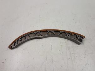 Gebruikte Kettinggeleider Audi A6 (C7) 3.0 TDI V6 24V Quattro Prijs € 15,00 Margeregeling aangeboden door Donkers VAG Parts