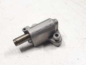 Gebruikte Spanner diversen Audi A6 (C7) 3.0 TDI V6 24V Quattro Prijs € 20,00 Margeregeling aangeboden door Donkers VAG Parts