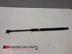 Gebruikte Cabriodak cilinder Audi TT Prijs € 30,00 Margeregeling aangeboden door Donkers VAG Parts