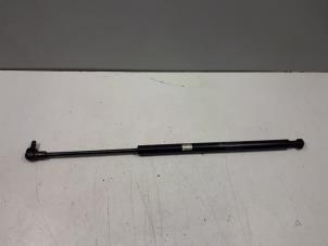 Gebruikte Cabriodak cilinder Audi TT Prijs € 30,00 Margeregeling aangeboden door Donkers VAG Parts