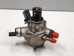 Gebruikte Hogedrukpomp Audi S8 (D4) 4.0 V8 TFSI 32V Prijs € 242,00 Margeregeling aangeboden door Donkers VAG Parts