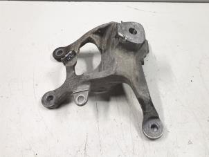 Gebruikte Motorsteun Audi S8 (D4) 4.0 V8 TFSI 32V Prijs € 20,00 Margeregeling aangeboden door Donkers VAG Parts