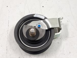 Nieuwe Spanrol Distributieriem Audi A3 (8L1) 1.8 T 20V Prijs € 157,94 Inclusief btw aangeboden door Donkers VAG Parts