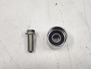 Nieuwe Omlooprol distributieriem Audi A3 (8L1) 1.8 T 20V Prijs € 64,55 Inclusief btw aangeboden door Donkers VAG Parts