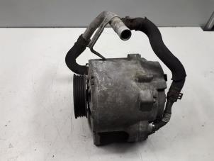 Gebruikte Alternator Audi RS 4 Avant (B7) RS4 4.2 V8 40V Prijs € 145,00 Margeregeling aangeboden door Donkers VAG Parts