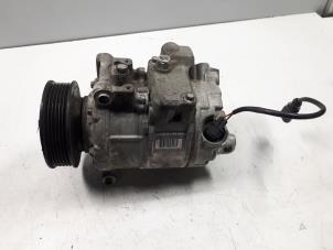 Gebruikte Aircopomp Audi A8 (D4) 4.2 TDI V8 32V Quattro Prijs € 150,00 Margeregeling aangeboden door Donkers VAG Parts