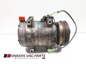 Gebruikte Aircopomp Audi A6 (C4) 1.8 20V Prijs € 35,00 Margeregeling aangeboden door Donkers VAG Parts