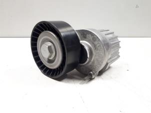 Nieuwe Spanner multiriem Audi A1 (8X1/8XK) 1.6 TDI 16V Prijs € 80,16 Inclusief btw aangeboden door Donkers VAG Parts