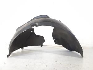 Gebruikte Modderkuip Audi RS 3 Sportback (8PA) 2.5 TFSI 20V Quattro Prijs € 45,00 Margeregeling aangeboden door Donkers VAG Parts