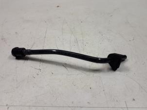 Gebruikte Leiding (diversen) Audi RS 4 Avant (B9) 2.9 V6 TFSI 24V Prijs € 10,00 Margeregeling aangeboden door Donkers VAG Parts