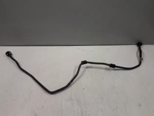 Gebruikte Leiding (diversen) Audi RS 4 Avant (B9) 2.9 V6 TFSI 24V Prijs € 20,00 Margeregeling aangeboden door Donkers VAG Parts