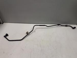 Gebruikte Leiding (diversen) Audi RS 4 Avant (B9) 2.9 V6 TFSI 24V Prijs € 15,00 Margeregeling aangeboden door Donkers VAG Parts