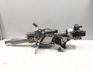 Gebruikte Stuurkolom compleet Audi Q5 Prijs € 500,00 Margeregeling aangeboden door Donkers VAG Parts