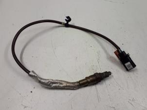 Gebruikte Lambda Sonde Audi RS 6 Avant (C8) 4.0 V8 TFSI Mild Hybrid 32V Prijs € 100,00 Margeregeling aangeboden door Donkers VAG Parts