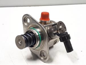 Gebruikte Hogedrukpomp Audi RS 6 Avant (C8) 4.0 V8 TFSI Mild Hybrid 32V Prijs € 250,00 Margeregeling aangeboden door Donkers VAG Parts