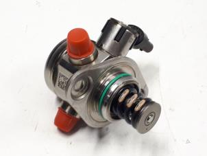 Gebruikte Hogedrukpomp Audi RS 6 Avant (C8) 4.0 V8 TFSI Mild Hybrid 32V Prijs € 275,00 Margeregeling aangeboden door Donkers VAG Parts